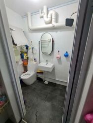 Blk 542 Choa Chu Kang Street 52 (Choa Chu Kang), HDB 4 Rooms #470692361